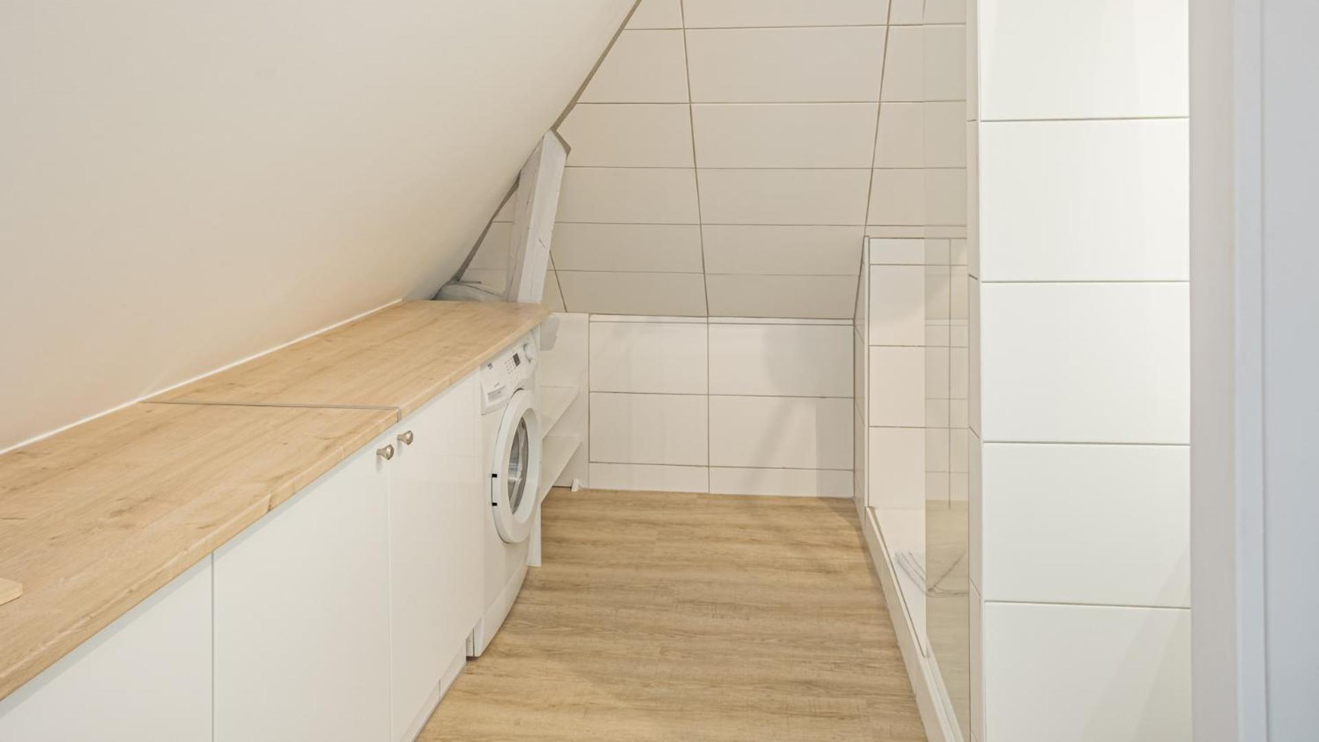 Preize Serenity Loft - Hypercentre - 2 Pers. Troyes Exterior photo
