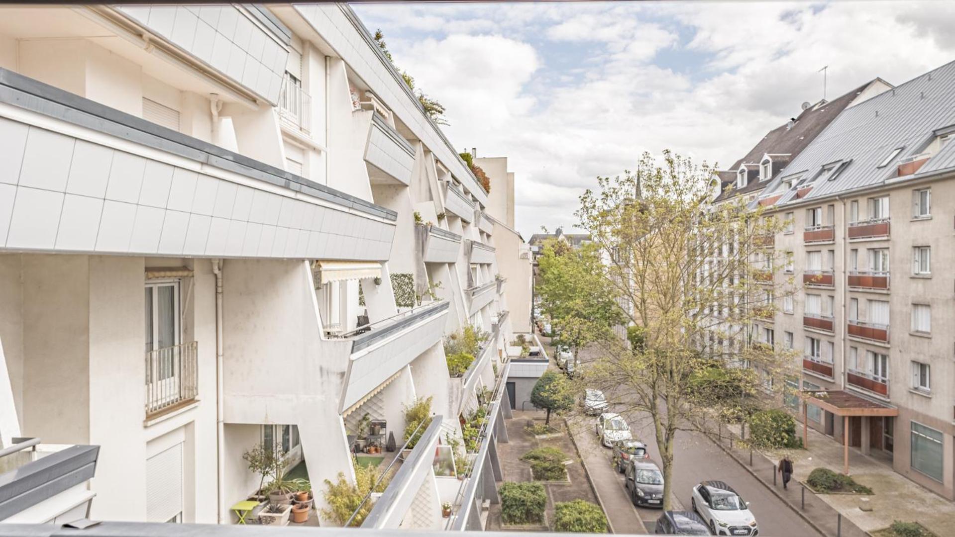 Preize Serenity Loft - Hypercentre - 2 Pers. Troyes Exterior photo